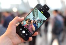 Asus ZenFone 6 hodnocení